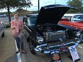 20180902 200119 - Fat Daddys Car Show